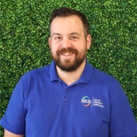 Solis Energy Services Employee Dustin Foss's profile photo