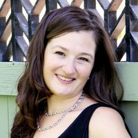 Amanda Krysa Email & Phone Number