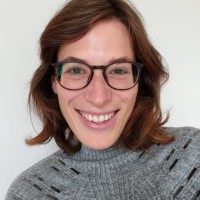 Linda Schreiber Email