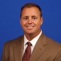 Merck Employee Thomas Acker's profile photo