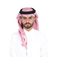 Moyasar Employee Malik Almohsen's profile photo