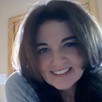 Andrea Albanis Email & Phone Number