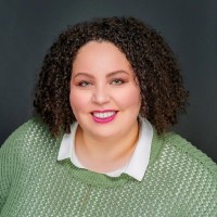 E. Falby Email & Phone Number