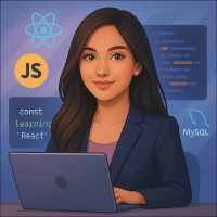 Huma Shafique Email
