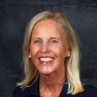 The Vernon Company Employee Stephanie Critchfield's profile photo