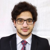 Asad Abidi Email