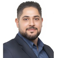 Haitham Sayed Email