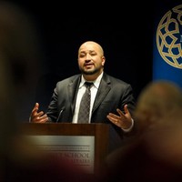 The Associated Press Employee Ashraf Khalil's profile photo