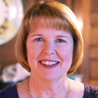 MK and Associates, Inc. Employee Maureen Knowlson's profile photo