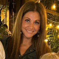 Merna King Email