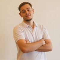 Raul della Torre de Melo Email
