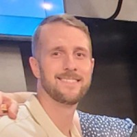 Total Quality Logistics Employee Vincent Williams's profile photo