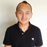 AirVūz.com Employee Doua Thao's profile photo