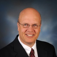 HNTB Employee Kelly Harris's profile photo