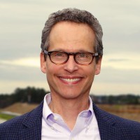 Porsche Auto Insurance Employee Fred Blumer's profile photo