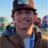 Rule4 Employee Andrew Syverson's profile photo