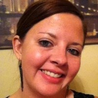 NexPort Solutions Employee Brette Forinash's profile photo