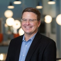 Tim Slaughter Email & Phone Number