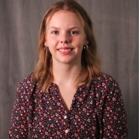 Farmers Alliance Companies Employee Ashley Nightingale's profile photo