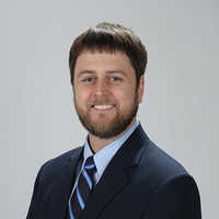 NTT Global Data Centers Employee Matt O'Bryan's profile photo