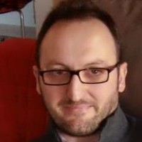 Gerlando Napoli Email