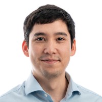 Sun'R Power Employee Matthieu Lim's profile photo