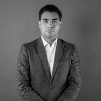 Dentons López Velarde Employee Manuel Alejandro Naranjo Carmona's profile photo