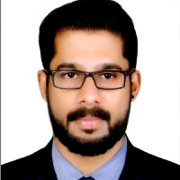Manesh Mohan Email