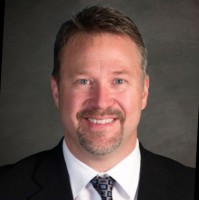 TheMLSonline Employee Keith Castonguay's profile photo