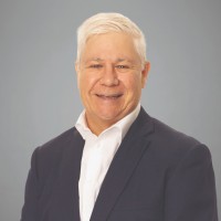 Knight Frank Townsville and Mackay Employee Craig Stack's profile photo