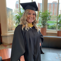 Ferndale Schools & Ferndale Educational Foundation Employee Alissa Roznowski's profile photo