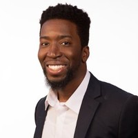 Make School Employee Shawn Miller's profile photo