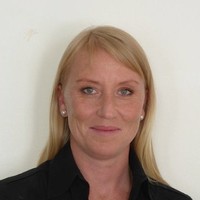 Inger Mostue Email
