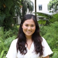 Shirley Lin Email & Phone Number