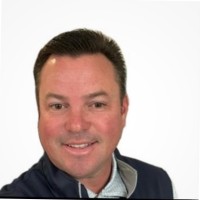 Nick Forest Email & Phone Number