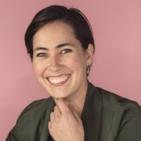 Xcel Energy Employee Sarah Swanson's profile photo