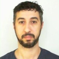 Tetra Pak Employee Danilo Cunha's profile photo