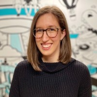 Katie Flood Email & Phone Number