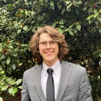 Credence Employee Brian Bippert's profile photo