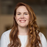 Sophie Roy Email