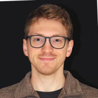 Jesse Kidd Email & Phone Number