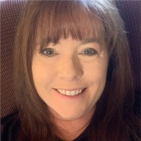 Muscle Shoals City Schools Employee Terri Self's profile photo