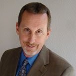 iFlip Invest Employee Doug Adams's profile photo