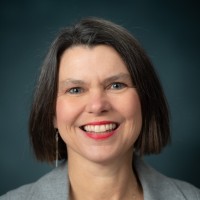 University of Mississippi School of Pharmacy Employee Donna West-Strum's profile photo