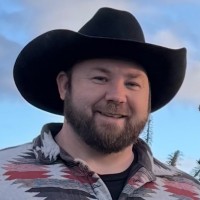 Byron Toutant Email & Phone Number