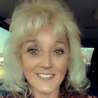 Parallel Ag Employee Linda Sain's profile photo