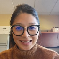 Colorado Community College System Employee Margaret Bui's profile photo