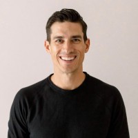 OpenSky Ventures Employee Josh Payne's profile photo
