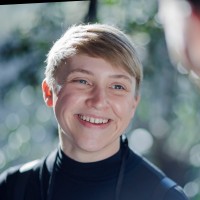 Museum für Naturkunde Berlin Employee Victoria Shennan's profile photo