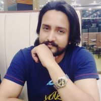 Hyperstar Pakistan Employee Azhar Nawaz's profile photo